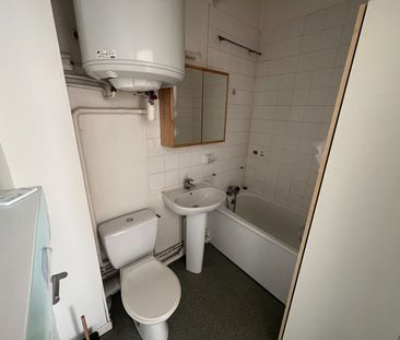 Location Appartement 1 pièce 22m² LILLE 59800 - Photo 3