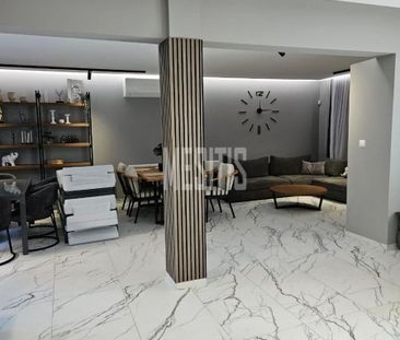 Μονοκατοικία για ενοικίαση - Γερμασόγεια - Φωτογραφία 2