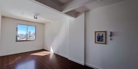 Apartamento para alugar com 67m², 2 quartos e sem vaga - Photo 3