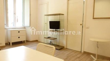 Monolocale via Nomentana 229, Trieste - Coppedè, Roma - Foto 2