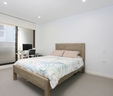 301/12D Carson Lane, St Marys NSW 2760 - Photo 6