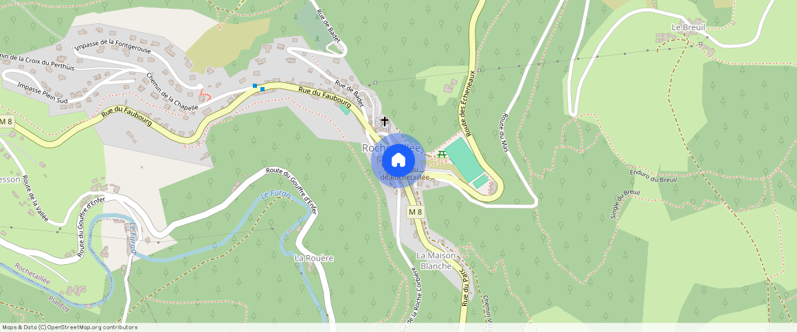 LOIRE (42), - AUVERGNE-RHÔNE-ALPES, ST ETIENNE (42100)