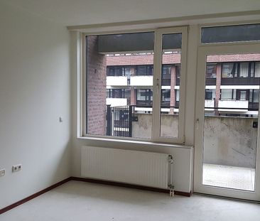 Lichtstraat 412 - Photo 3