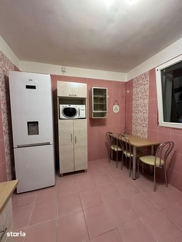 PROPRIETAR | 2 camere TITAN | 3 min METROU | 57 MP - Photo 2