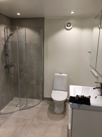 Harby Norra, Mariefred - Foto 4