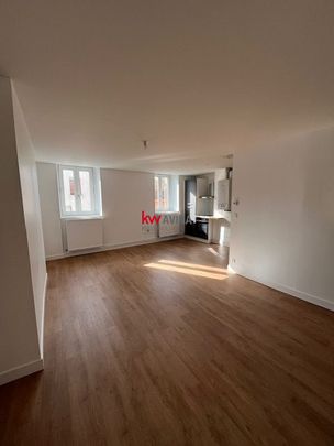Location Appartement 3 pièces 69m² DUNKERQUE 59140 - Photo 1