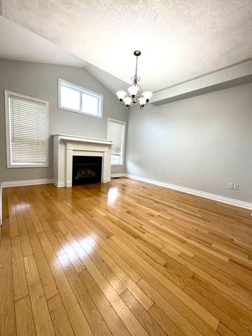 For Lease - 31 Moraine Drive, Vaughan, Ontario - Photo 3