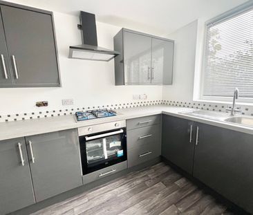 St. Michaels Avenue, Gedling, NG4, Nottingham - Photo 2