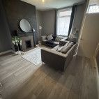 Wallwork Street, Radcliffe, Manchester - Photo 1