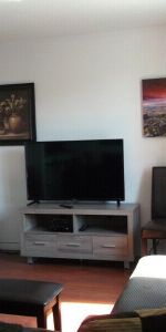 GRAND 4 ½ LEBOURGNEUF STYLE CONDO AIR CLIMATISÉE - Photo 4