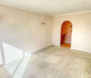 Lavant Court, Petersfield, Hampshire, GU32 - Photo 1