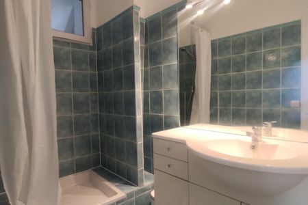 Paris 16ème, 75016 - Photo 4