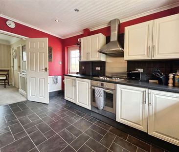 Longworth Way, Woolton Park, Liverpool, Merseyside, L25 - Photo 3