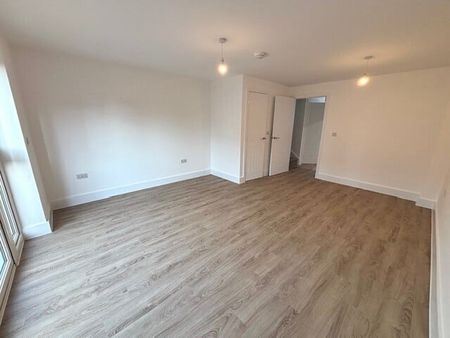 Ketts Oak, Downham Market - Photo 5