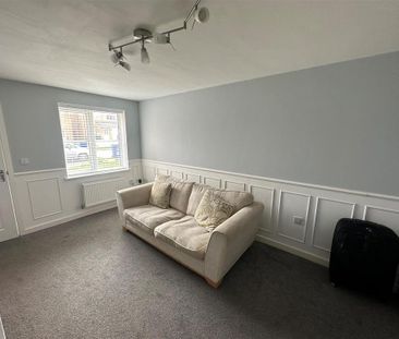 3 bedroom house to rent - Photo 2