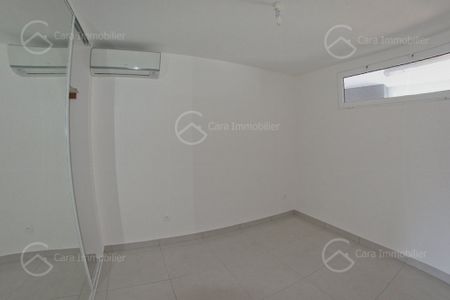 Location Appartement 2 pièces 49m² CAYENNE 97300 - Photo 2