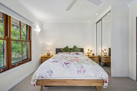 61 Glenwood Street, Chelmer QLD 4068 - House For Rent | Domain - Photo 4