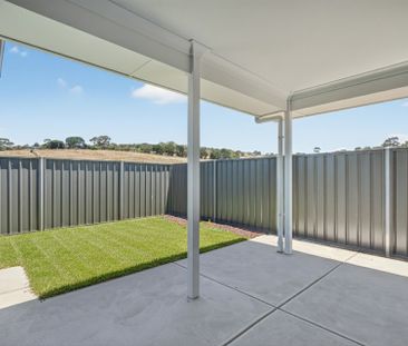 Open the door to contemporary comfort - Photo 5