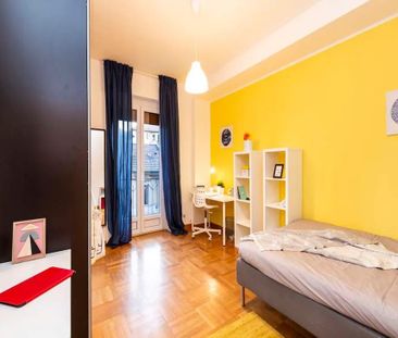 Via Comelico, Milan, Lombardy 20135 - Photo 2