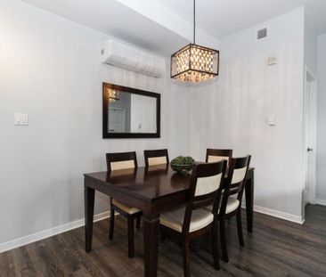 Appartement à louer - Photo 6