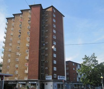 Friedrich-Karl-Str. 4, 46045 Oberhausen OT Zentrum - Foto 6