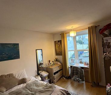 4 bedroom house share to rent - Photo 2