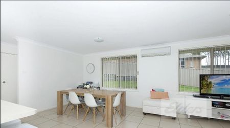 Family Home in Popular Location - Photo 3