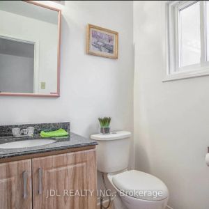 101 Summerdale Dr Drive #Unit AA - Photo 2