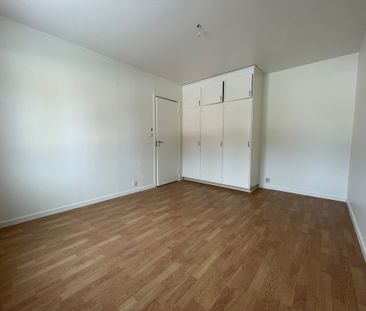 Kyrkogatan, Jörn - Foto 4