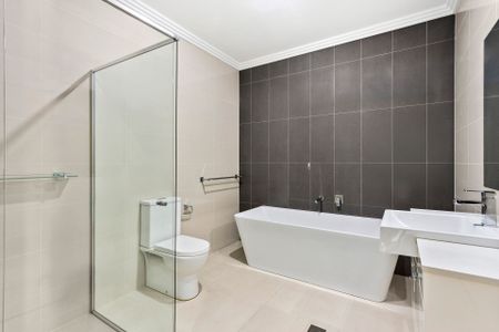 Comfort and style - Photo 4