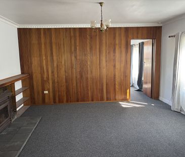 216 Steele Street, Devonport TAS 7310 - Photo 1