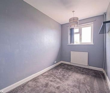 Damson Lane, Solihull, B92 - Photo 5