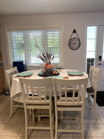 For Lease - 4875 Firelane 18 N/A, Port Colborne, Ontario - Photo 5