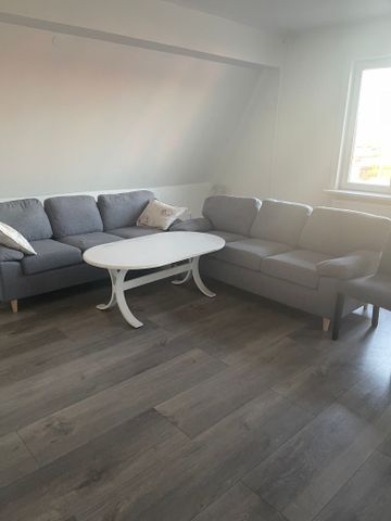 Seljansögatan, Sandviken - Foto 2