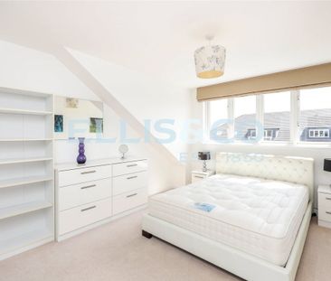 Denham House, UB7, West Drayton - Photo 6