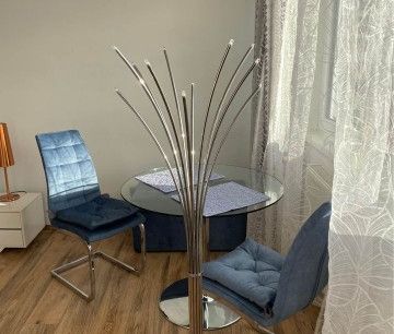 Kárpát street - Fotó 3