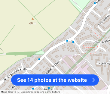 North Boundary Road, Brixham, TQ5 - Photo 1
