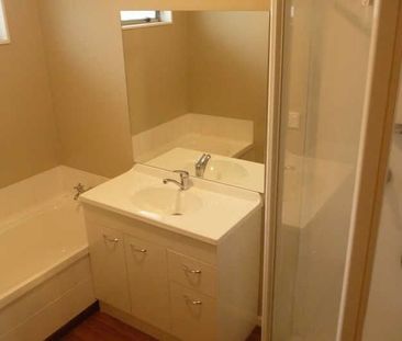 1/128 Main North Road, Papanui, NZ 8052 - Photo 3