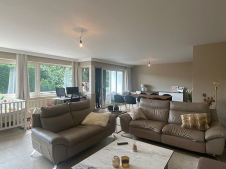 Kauwstraat 20 / 2, 8740 Pittem - Foto 3