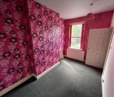 St Thomas Road, Normanton, DE23 - Photo 4