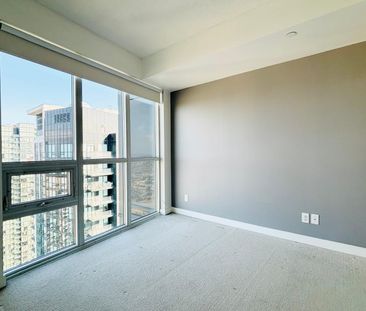 For Lease - 4011 Brickstone Mews Unit# 4302, Mississauga, Ontario - Photo 1