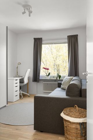 Grönbetesvägen, Kristianstad - Foto 3