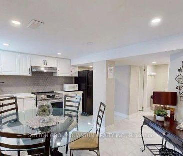 507 UPPER JAMES STREET - Photo 4