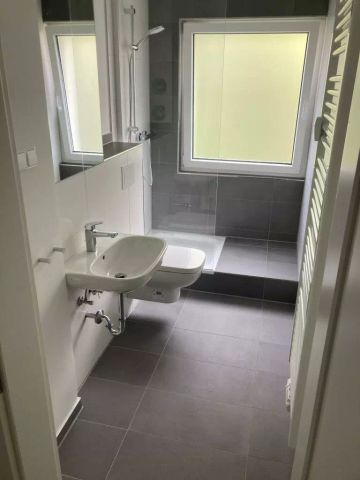 Körnerstraße 12, 44534 Lünen - Photo 2