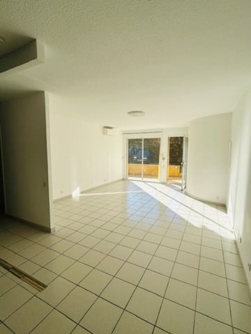 Apartment - Photo 4