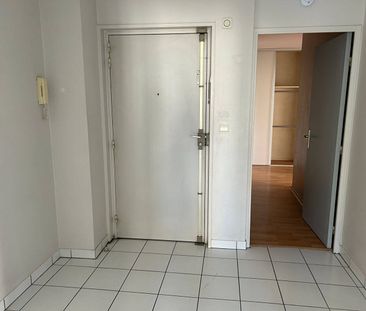 Appartement 3 pièces – CALUIRE ET CUIRE - Photo 3
