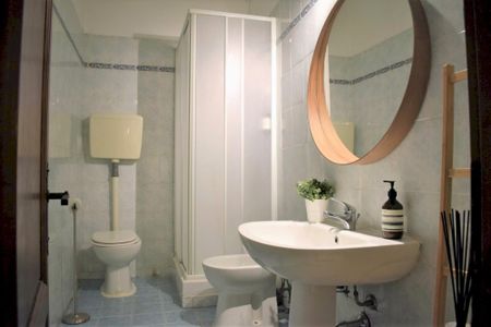 Apartment in city center - Photo 4