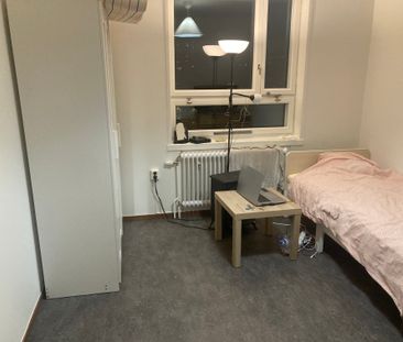 Kanngjutargränd, Vällingby - Photo 6