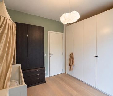 Appartement te huur - Photo 4