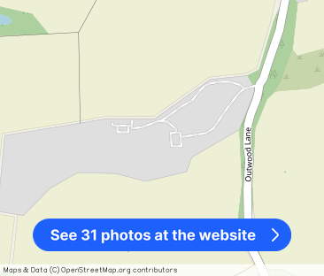 3 bedroom cottage for rent - Photo 1